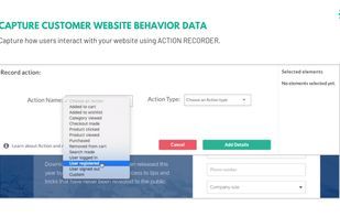 CustomerLabs CDP