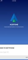 Acefone
