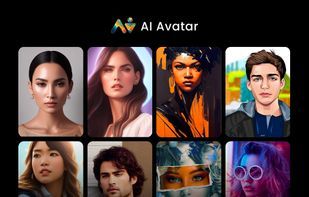 AI Avatar