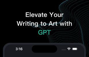 AI ChatMentor