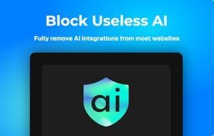 aiBlock