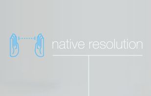 AirBrowser