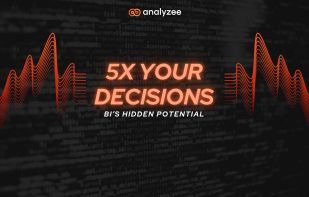 Analyzee