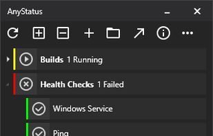 AnyStatus