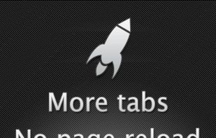 Apollo Browser