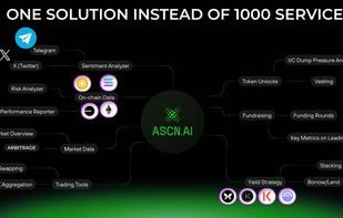 ASCN.AI