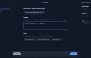 Askolt.ai
