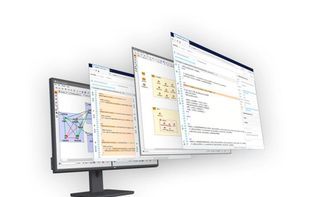 Axivion Suite
