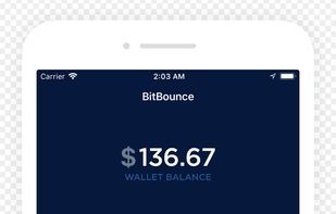 BitBounce