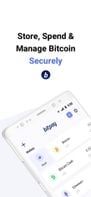 BitPay Wallet