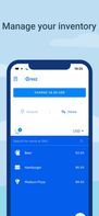 Breez Lightning Wallet