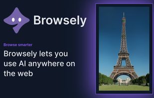 Browsely