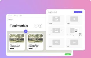 ByteEditor