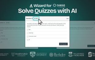 CanvasWizard.co