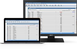 CashManager