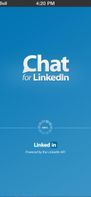 Chat for LinkedIn
