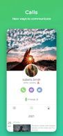 ChatWise Beta