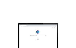 Chromnius Browser