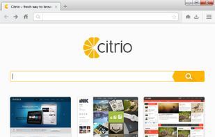Citrio