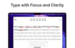 ClickClack