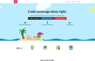 Codecov