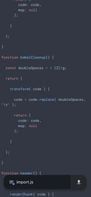 Codeit