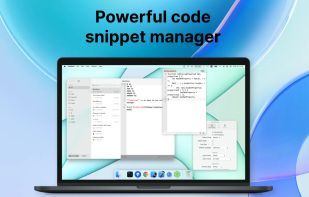 Codelime