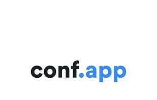 conf.app