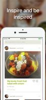 Cookpad