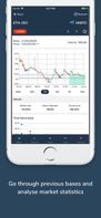 Crypto Base Scanner