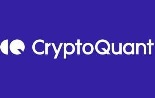CryptoQuant
