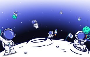 CryptoTaxReport