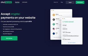 DAOWallet