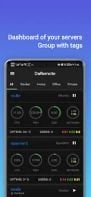 DaRemote