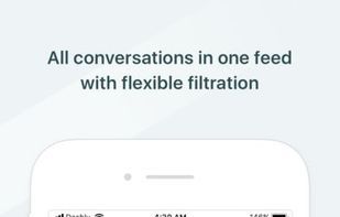 Dashly