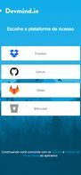 Devmind.io