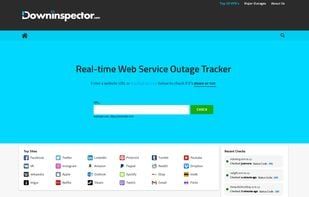 downinspector.com