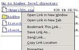 Dr.Web LinkChecker