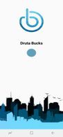 Druta Bucks