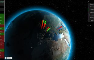 DUnitearth