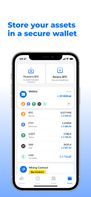 ECOS Platform