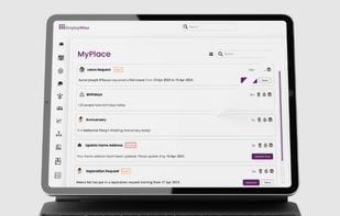 EmployWise
