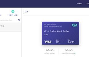 Entropay