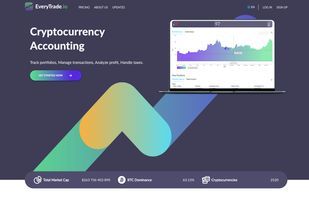 EveryTrade.io