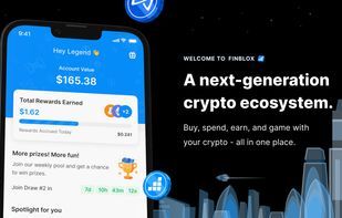Finblox
