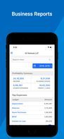 Finsights - Tally On The Go
