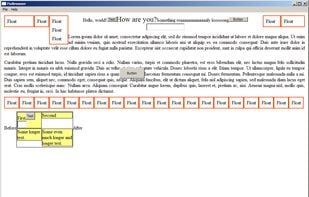 FixBrowser