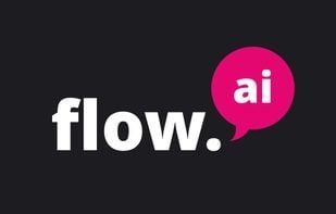 Flow.ai