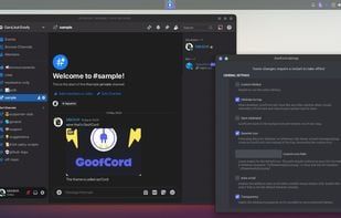 GoofCord