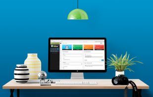 HelpDesk 3